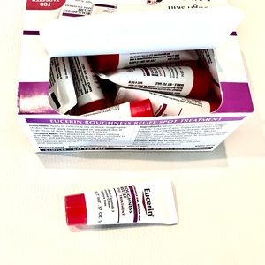 EUCERIN, Roughness Relief Spot Treatment . New Sample Size 16 per …